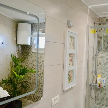 Tropicales * La Orotava