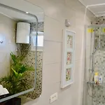 Tropicales * لا أوروتافا