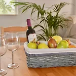 Tatil Evi Tropicales *