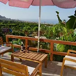 Tropicales Tatil Evi