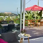 Tropicales Tatil Evi *